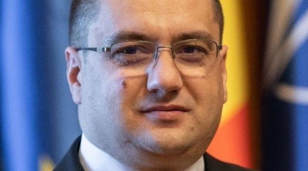 cristian terhes in 2020 ni s au ingradit drepturile in 2021 trebuie sa le luam inapoi