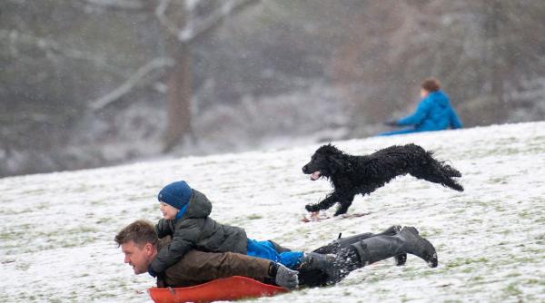 horoscop saptamanal 4 10 ianuarie 2021