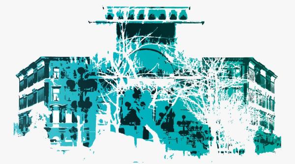 incredere si speranta mesajul teatrului national din timisoara pentru publicul sau