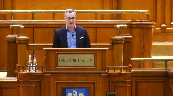 magistratii cer guvernului abrogarea oug ului pe justitie avocatii spun ca stelian ion tocmai le a castigat procesele