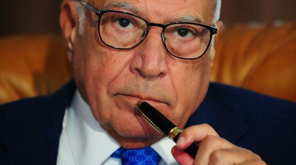 cum poate fi evitata criza de dupa pandemie