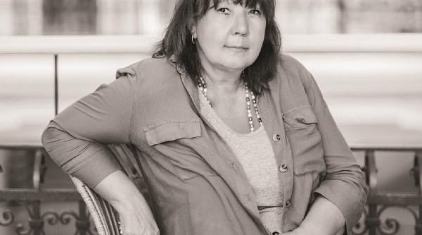 paturile cu istorie dintre universitate si unirii