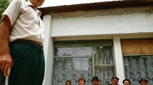 taie ingheata si promite enorm planul citu de iesire din saracie