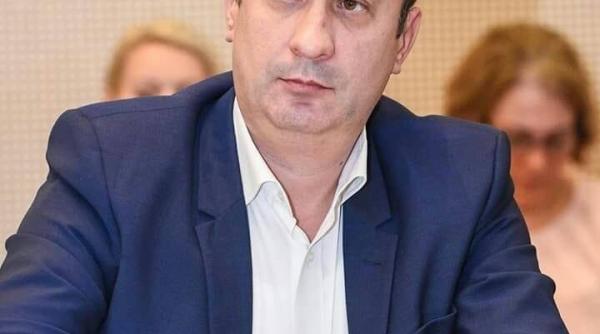 adrian caciu masurile luate de guvern sunt incoerente economia romaniei in deriva