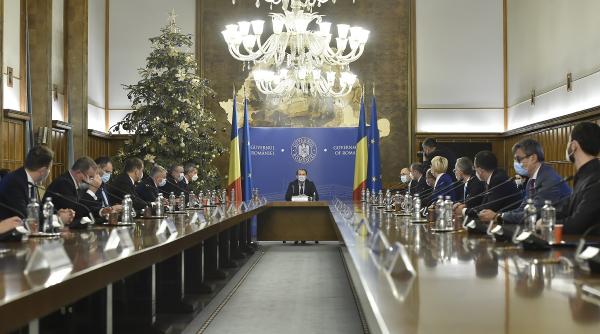 codasi in lume cu doar o femeie in guvern