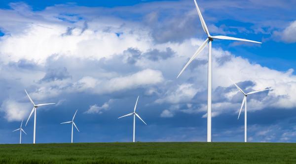 concurenta analizeaza achizitiile hidroelectrica