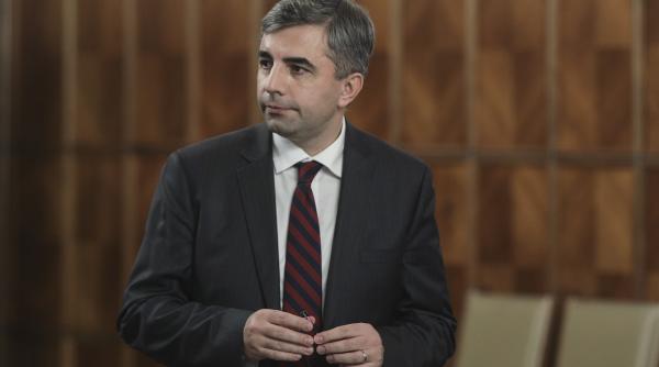 nemuritorul de la guvern omul care a ingropat ultimii 11 premieri