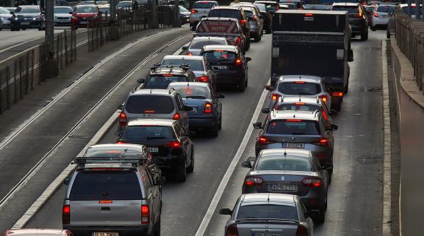 piata auto a pierdut din viteza in 2020