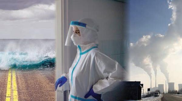 top 10 evenimente care marcheaza lumea in 2021