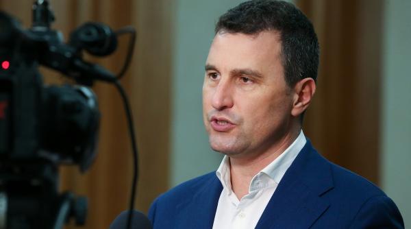 actiuni comune in gestionarea deseurilor