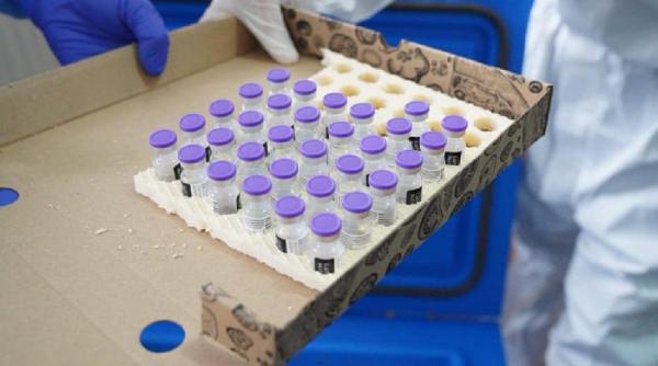 cati cetateni ue au fost vaccinati impotriva covid 19