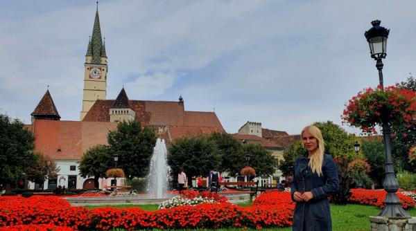 ce vedem la tvr 1 la inceput de 2021