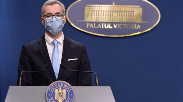 ministrul justitiei afirma cu nu este oportuna cresterea varstei de pensionare a magistratilor