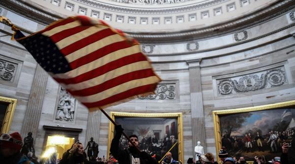 radu tudor planul loviturii de stat orchestrat de trump a esuat