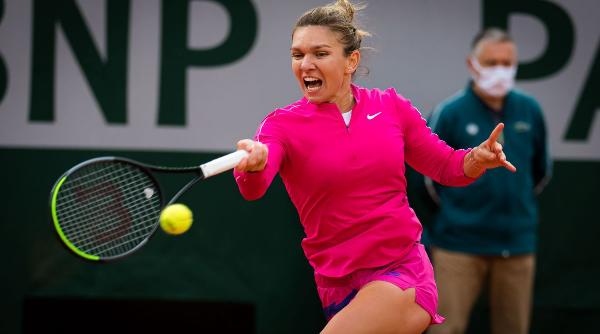 simona halep va participa la melbourne summer series turneul premergator australian open