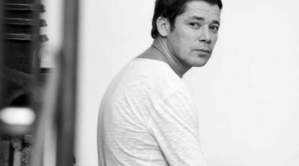 ziua culturii in capitala culturii eveniment major al inceputului de an cultural