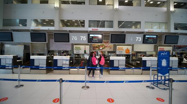 efectele crizei la companiilor de stat dau 2 lei ca sa castige 1 leu