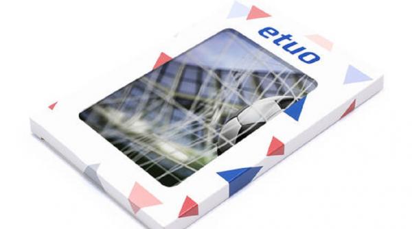 p huse si carcase ieftine prin etuo ro