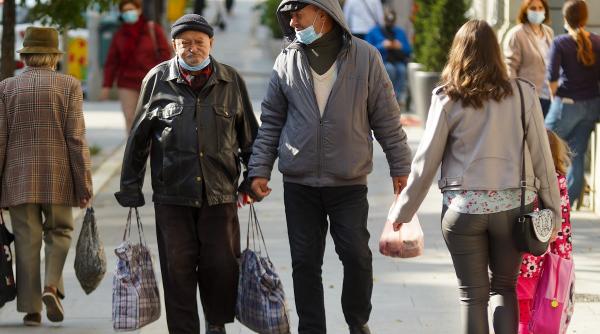 pandemie si conspiratie capcane de evitat