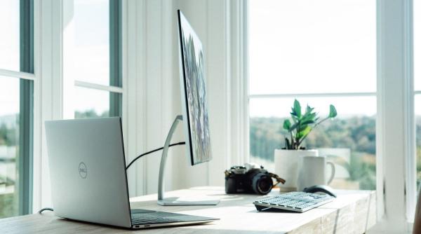 stam bine la digitalizare aproape 80 dintre locuinte avea acces la internet in 2020