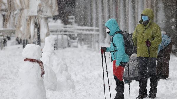 horoscop zilnic 11 ianuarie 2021