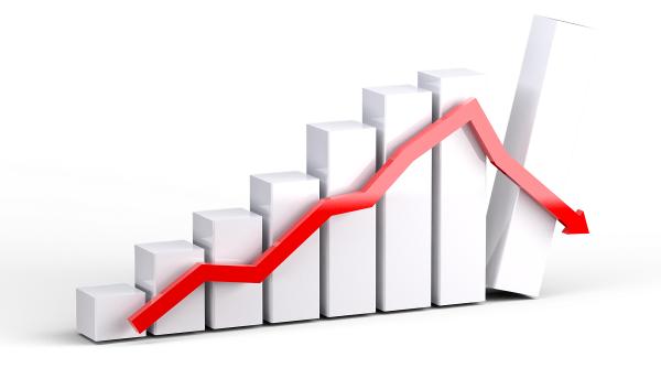 pandemia a provocat cea mai grava recesiune economica dupa al doilea razboi mondial