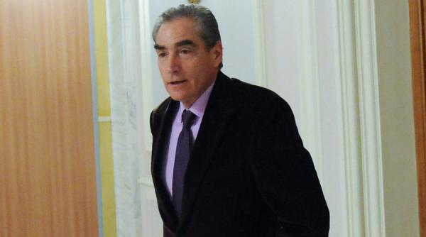 surpriza in diplomatia internationala un fost premier roman trimis special al onu in sahara de vest