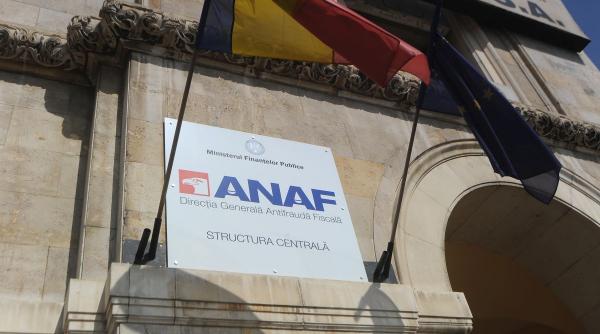 big brother fiscal statul urmareste toate miscarile din conturi sau banci