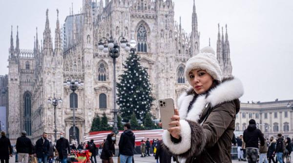 ce vor sa faca romanii cu banii in 2021