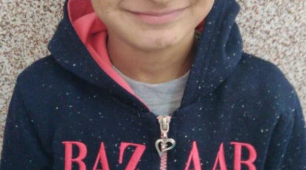 copil de 7 ani dat disparut de familie in urma cu 48 de ore inca nu a fost gasit