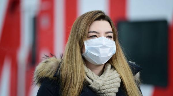 horoscop zilnic 12 ianuarie gemenii au tendinta sa reactioneze impulsiv