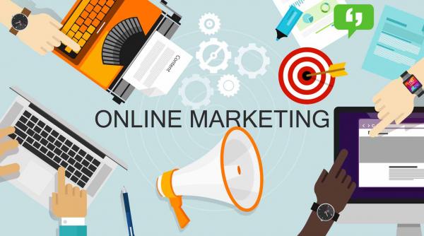 mogu ro servicii complete de optimizare seo si publicitate online pentru afacerea ta