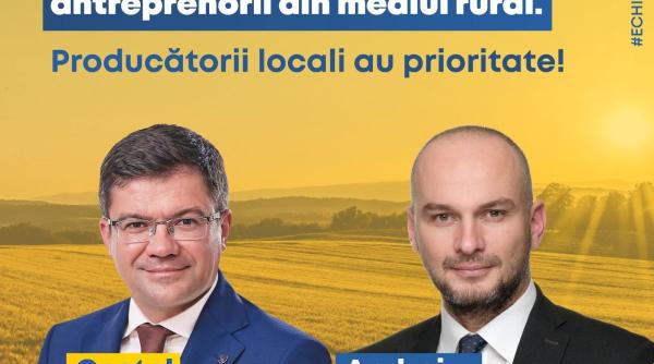 pnl isi bate joc omul lui tabla facut sef la mediu