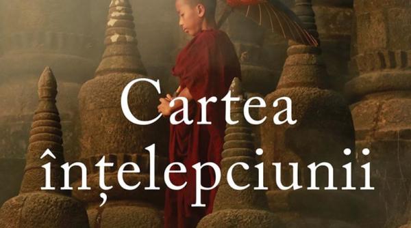 top cele mai citite carti de la curtea veche