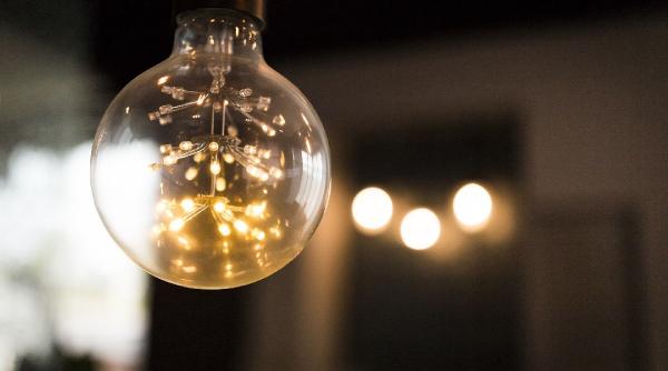 ce spune transelectrica despre pana de curent din capitala echipele specializate fac verificari