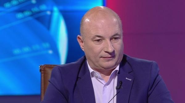 codrin stefanescu bogdan stanoevici a murit cu zile pentru ca a fost infectat cu un microb din spital
