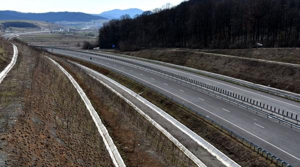 coridoare ecologice pentru om si natura