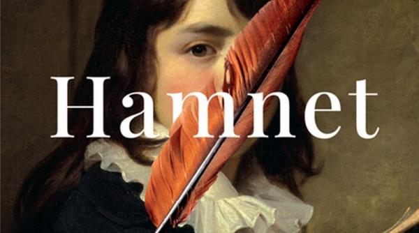 debut in forta pentru anansi in 2021 hamnet romanul anului 2020 anomalia cartea premiata cu goncourt 2020 si nopti albastre de joan didion