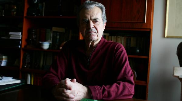 dezvaluiri din epicentrul puterii comuniste romanesti