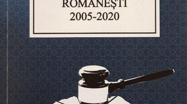 fostul judecator ion popa dezvaluiri despre mecanismul de lucru din justitie