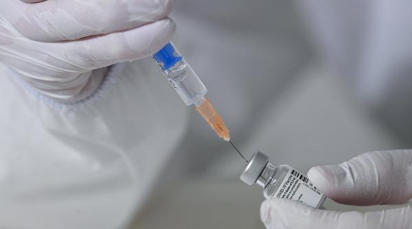 ghid pentru vaccinarea persoanelor cu imunodeficiente