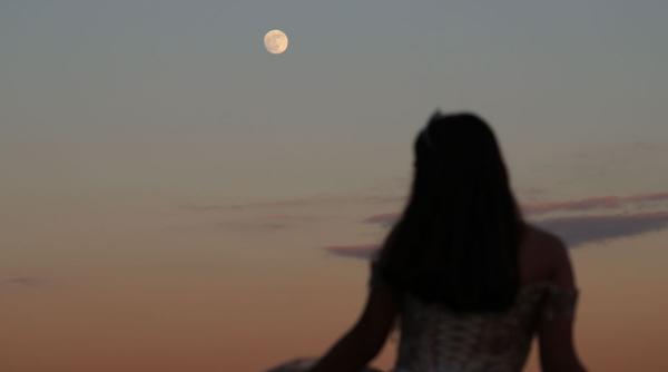 luna noua din ianuarie 2021 perfecta pentru realizarea obiectivelor