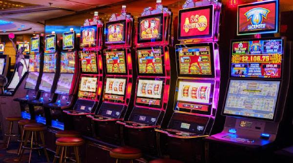 mogulul cazinourilor miliardarul sheldon adelson a murit la 87 de ani