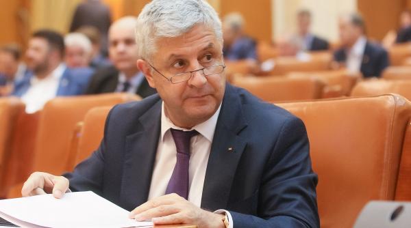 motivare ccr lipsa bunei reputatii morale invocata in cazul lui florin iordache de usr si pnl