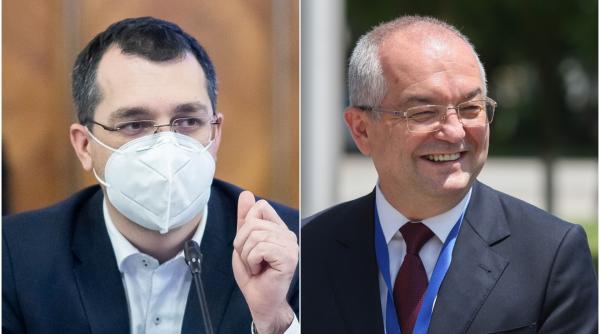 pnl si usr plus isi dau la gioale non stop