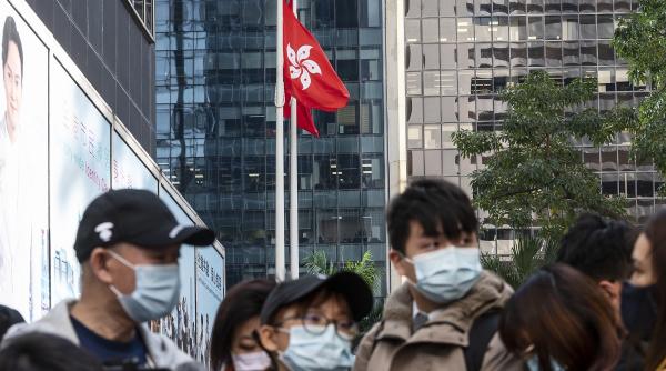 ue ignora drepturile omului de dragul banilor din china