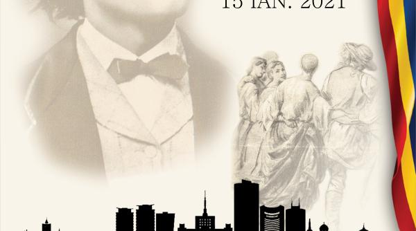 ziua culturii nationale opere pe rafturile bibliotecii muze si muzicalitate