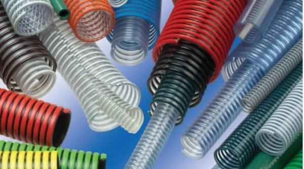 p principalele tipuri de furtunuri industriale si stocul generos de la tehnovest