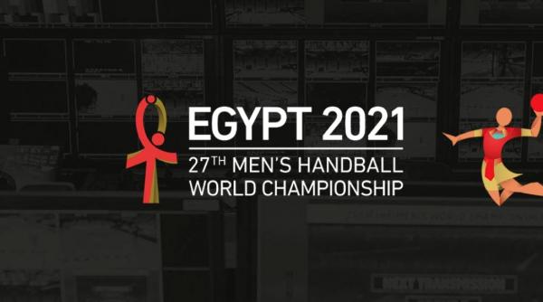 trei evenimente sportive de top programate in ianuarie februarie