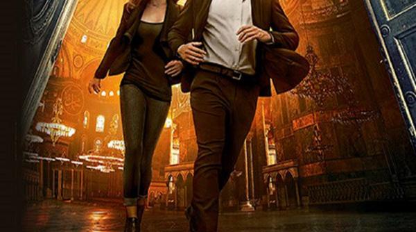 ca rt i care au devenit filme de succes